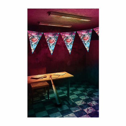 Itsemurharykmentti seppele 3m