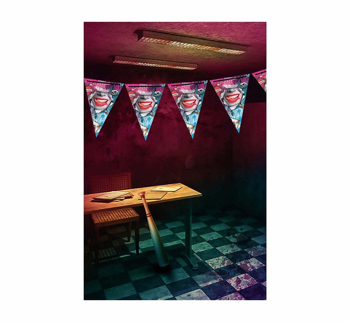 Itsemurharykmentti seppele 3m