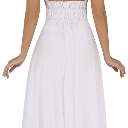 Naisten Marilyn Monroe puku