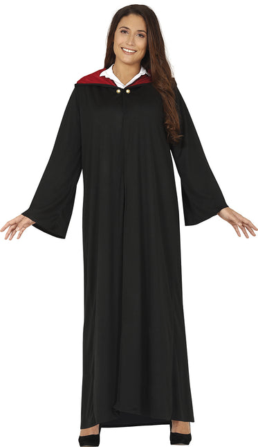 Velhon nahkapuku Ladies