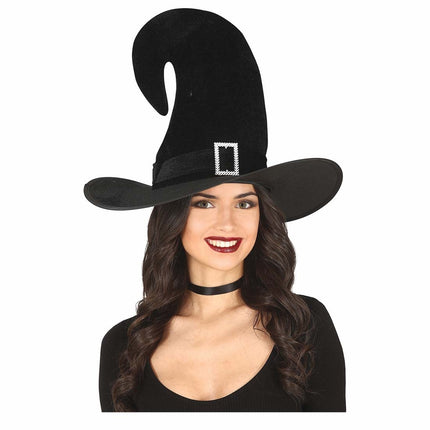 Black Hat Wizard