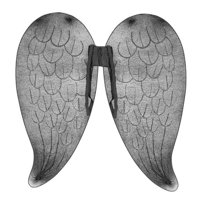 Enkelin siivet naiset