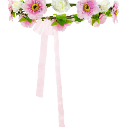 Flower Power otsapanta