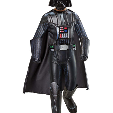 Star Wars puku Darth Vader Premium lapsi