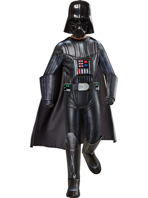 Star Wars puku Darth Vader Premium lapsi