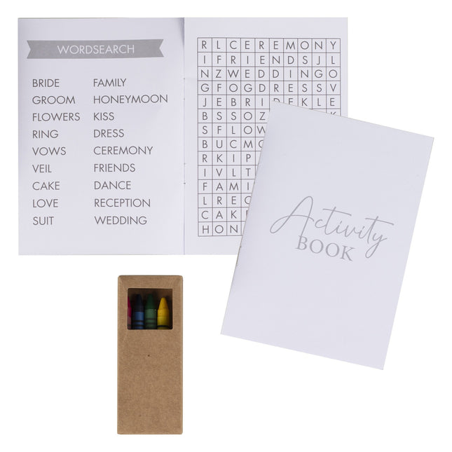 Häät värityskirja lapsi