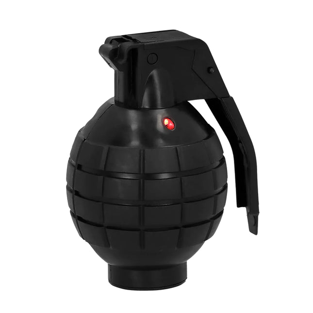 Tarvikesarja Swat Child 4 kpl