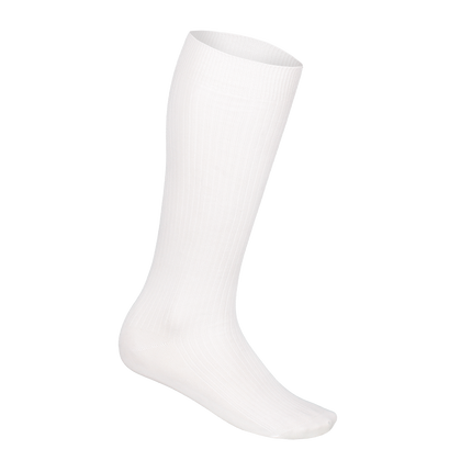 Oktoberfest sukat Valkoiset miehet