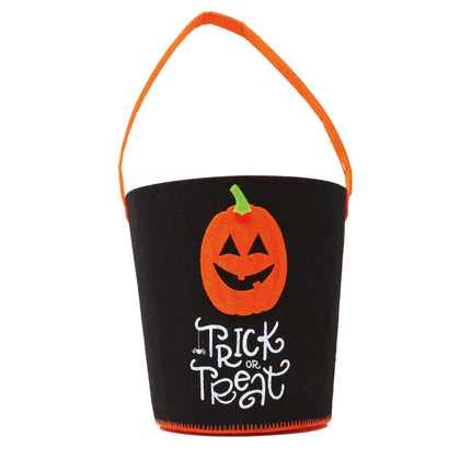 Halloween kori Trick Or Treat 35cm