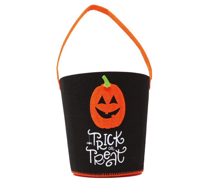 Halloween kori Trick Or Treat 35cm