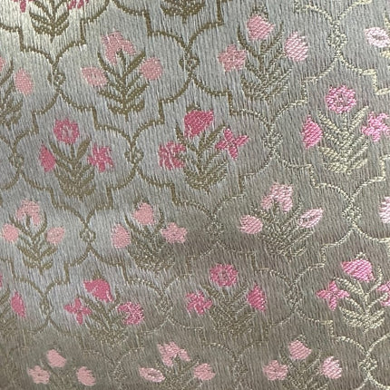 Gold Pink Dirndl Mekko Oktoberfest Hyvät 2 kpl