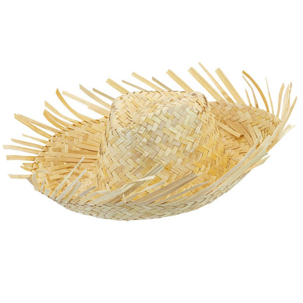 Havaiji olki hattu punottu