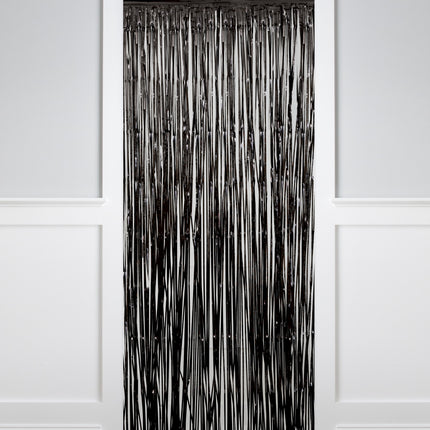 Musta oviverho Film 2m