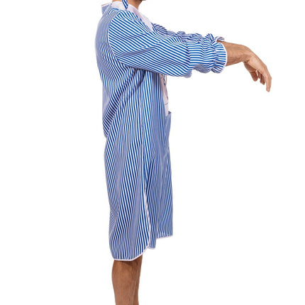 Unissakävelijä puku miehet