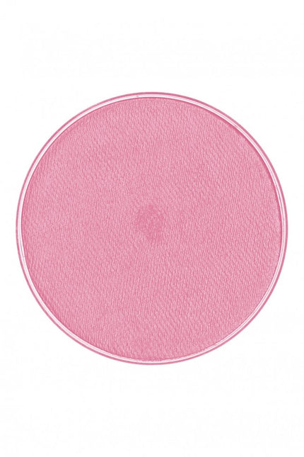 Vaaleanpunainen Schmink 62 45gr