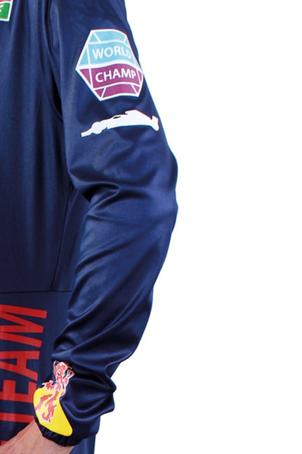 Formula 1 Kilpailu Kokonais-Max