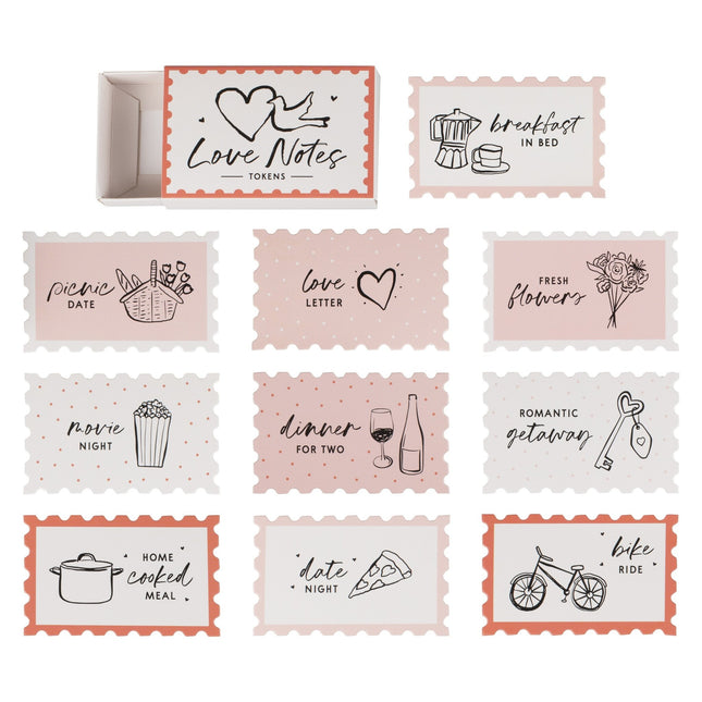 Ystävänpäivän peli 7.5cm