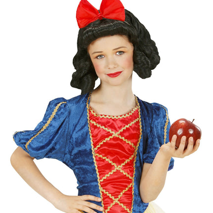 Minni hiiri otsanauha