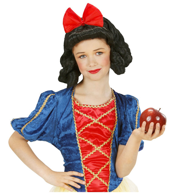 Minni hiiri otsanauha