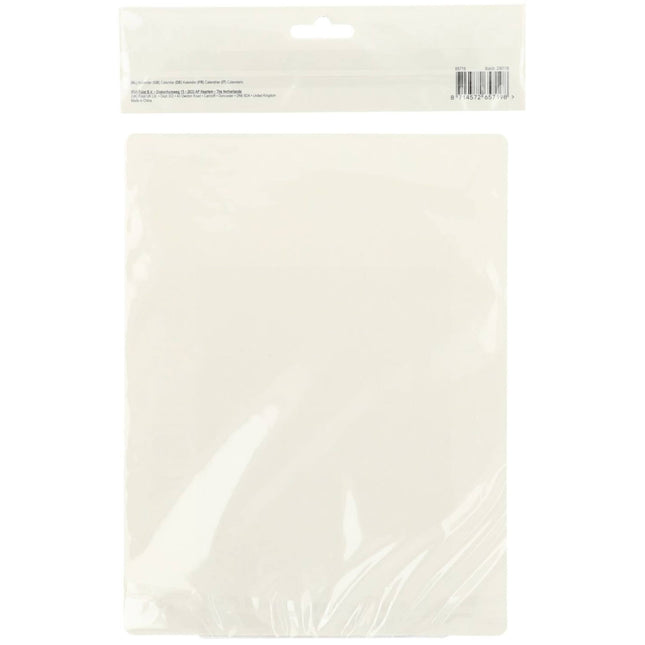 Kausikalenteri Milloin voin laittaa kenkäni jalkaan