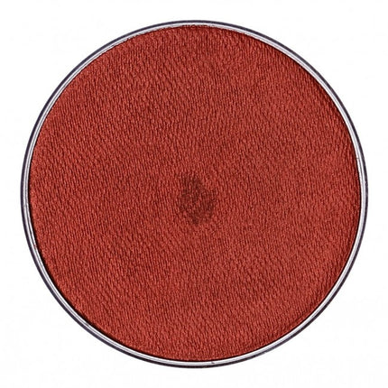 Punainen Schmink 59 16gr