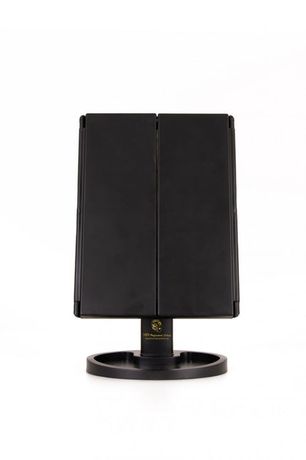 PXP Mirror Triptyykki Led