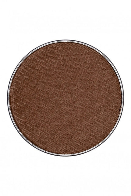 Ruskea Schmink 32 45gr