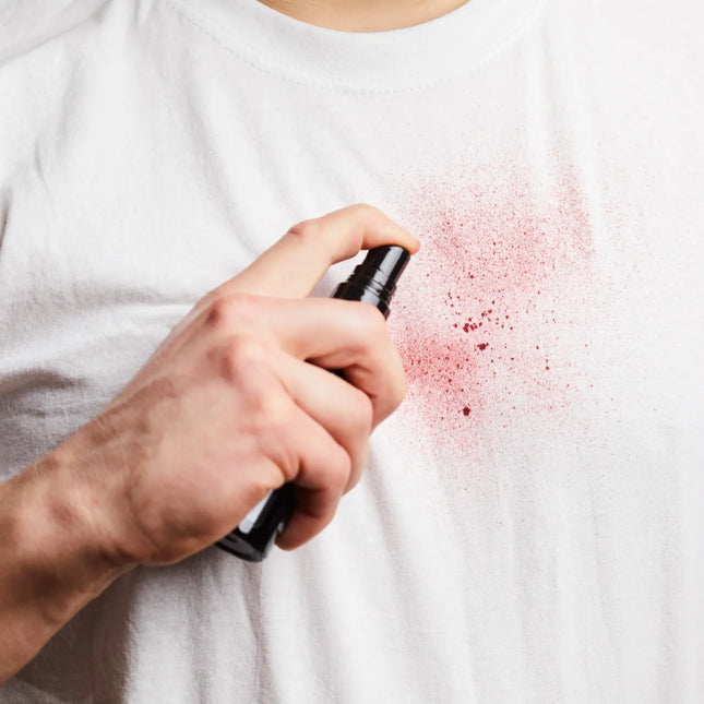 Moon Terror Pro FX Verisuihke Verisuihke