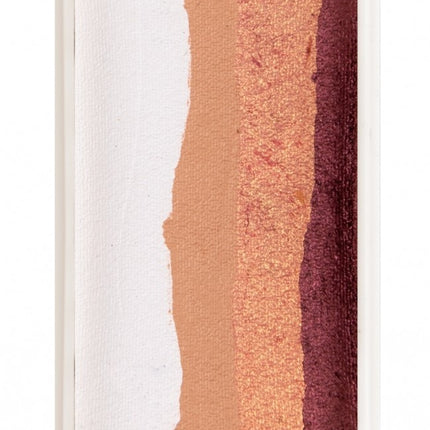 PXP Splitcake by Ilse Kusters Kurpitsavaunu 28gr