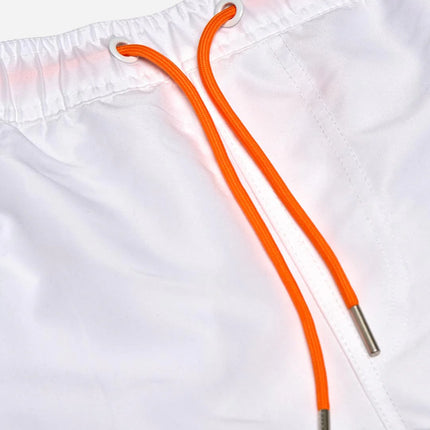 Oranssi jalkapallopaita Euroopan mestaruuskilpailut 1988 Opposuits