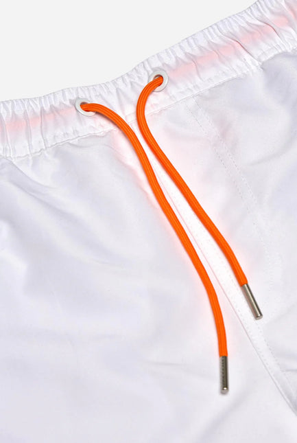 Oranssi jalkapallopaita Euroopan mestaruuskilpailut 1988 Opposuits