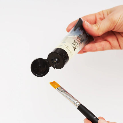 Moon Terror Pro FX Spirit Gum Pro FX Spirit Gum 50ml 50ml 50ml