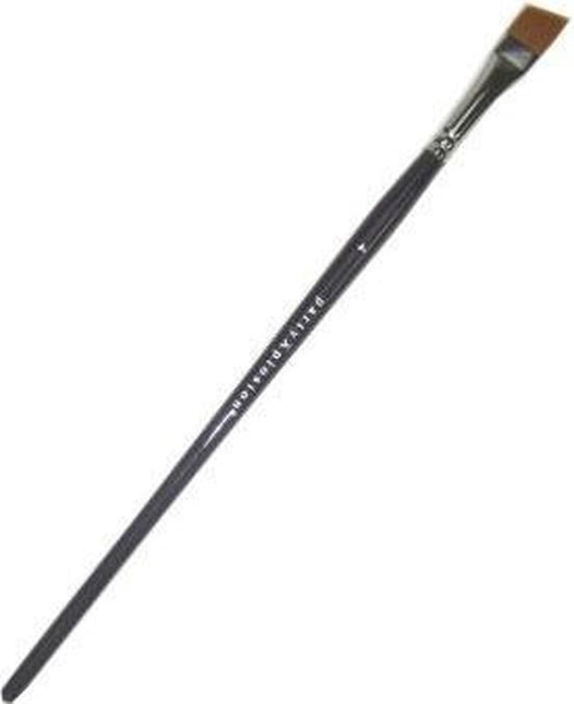 PXP Schmink Brush Arcade Bow 10mm PXP Schmink Brush Arcade Bow 10mm