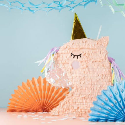 Pinata yksisarvinen