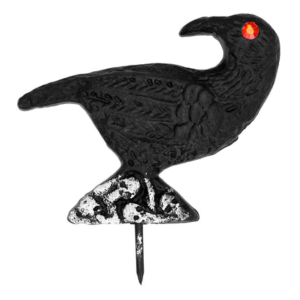 Halloween-koriste 10 kpl