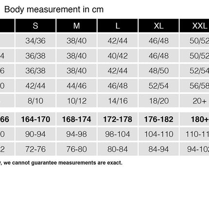 Intialainen mekko Ladies 5 kpl