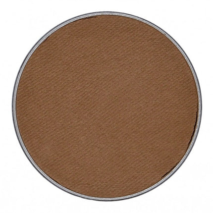 Ruskea Schmink 31 45gr