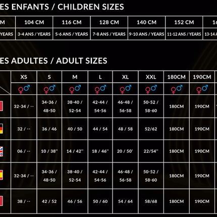 Puku Impedimenta Asterix