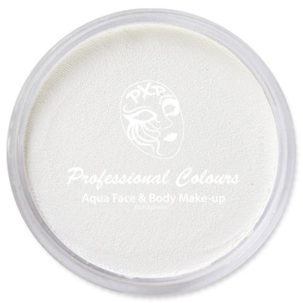 PXP Schmink Valkoinen 6gr