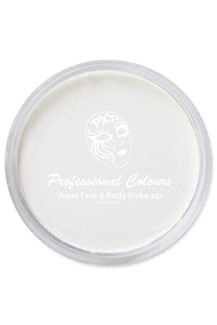 PXP Schmink Valkoinen 6gr