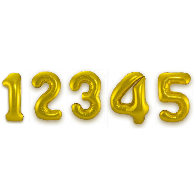 Helium ilmapallo eläimet hahmot 3D 56cm