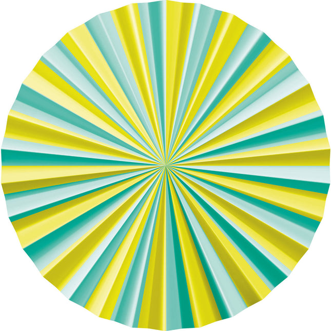 Hyönteiset roikkuu koristelu 3kpl