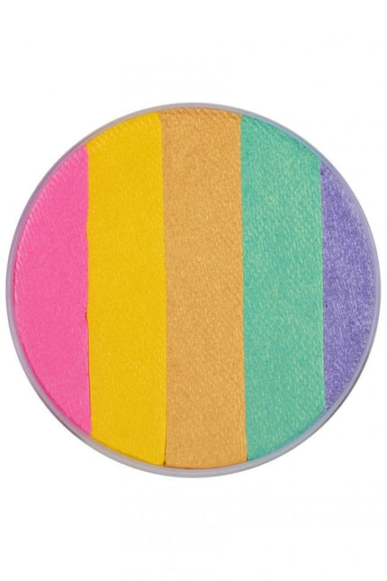 Värillinen Schmink 904