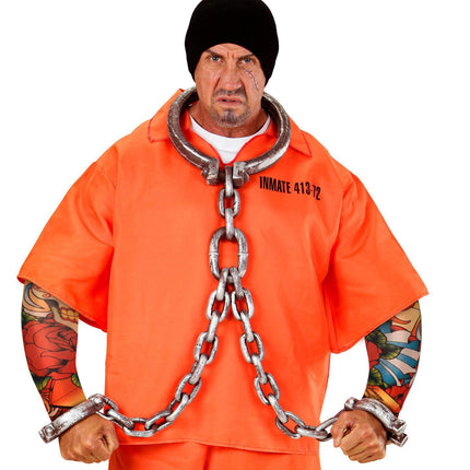 Värillinen väärennetty tatuointi