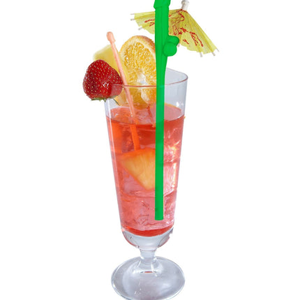 Värilliset oljet Pecker