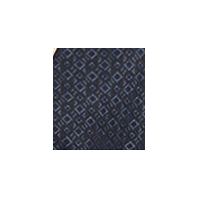 Valkoinen Sininen Dirndl Mekko Oktoberfest Hyvät 2 kpl