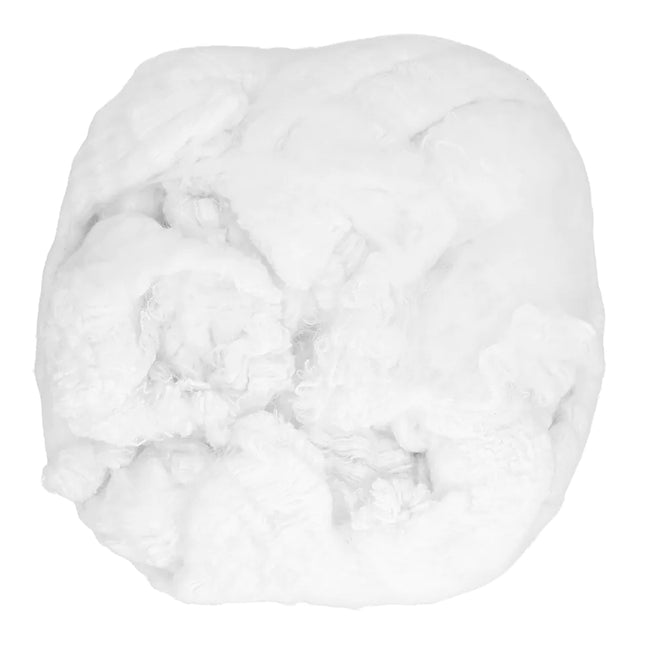 Halloween Spider Web 25 hämähäkkiä