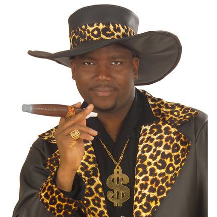 Timanttisormus kulta