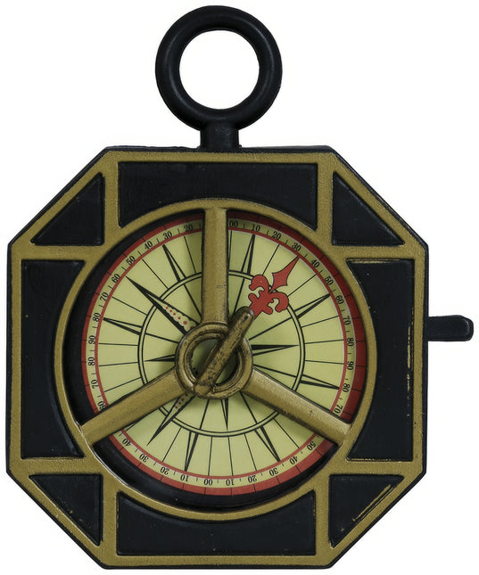 Kompassi 10cm