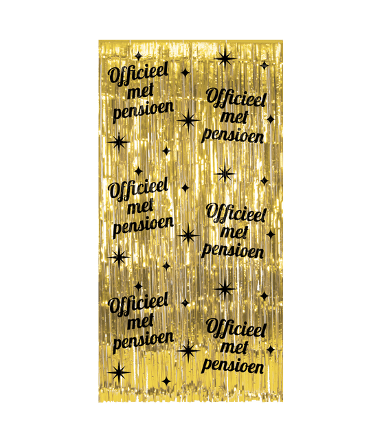 Eläke Oviverho Kulta Musta